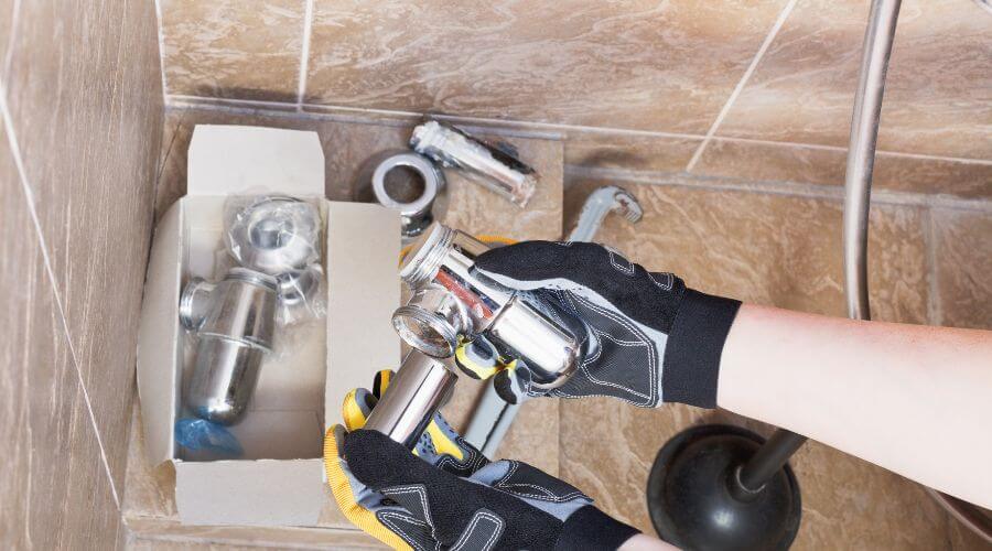 Professional Storm Sewer Service in Itasca, IL